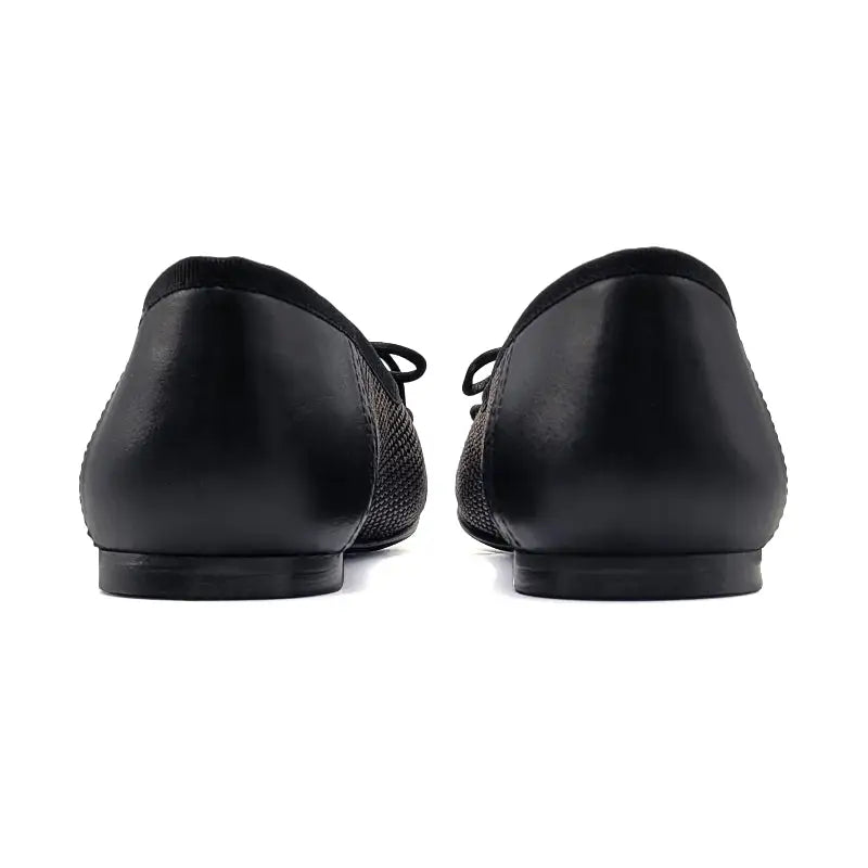 maria-catalan-black-ballet-girls