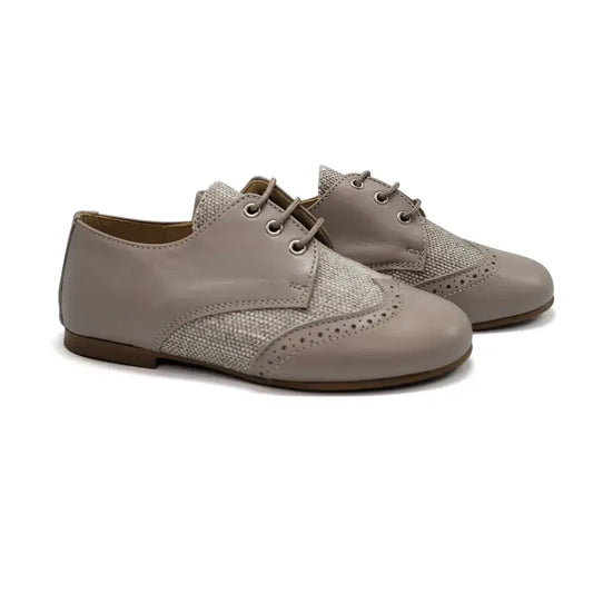 maria-catalan-clay-linen-lace-oxord-boys-