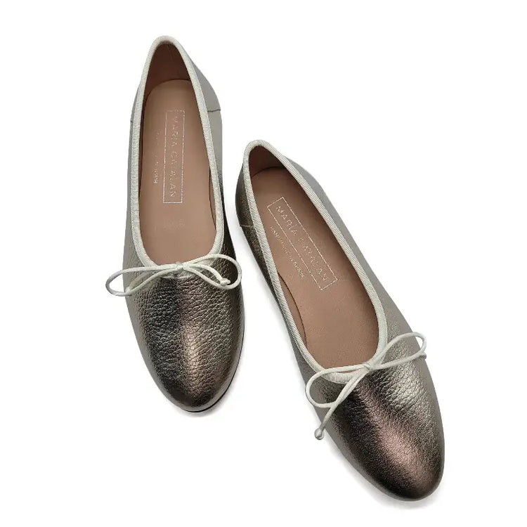 maria-catalan-cracked-gold-high-cut-ballet-flat-girls-laced-