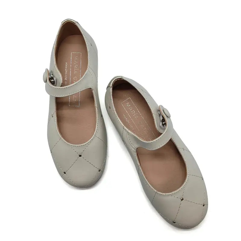 maria-catalan-egg-shell-mary-jane-girls-laced-shoe-inc-