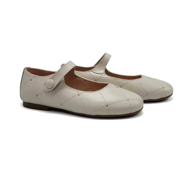 maria-catalan-egg-shell-mary-jane-girls-laced-shoe-inc-