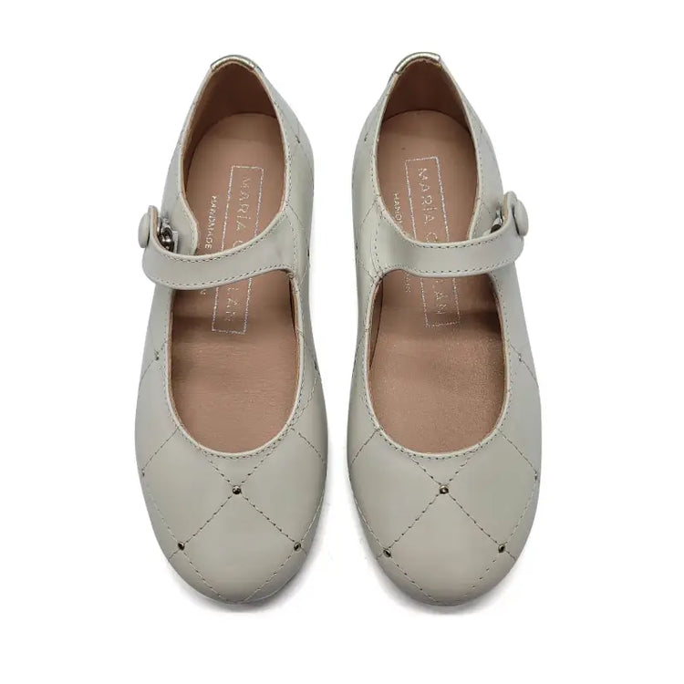 maria-catalan-egg-shell-mary-jane-girls-laced-shoe-inc-