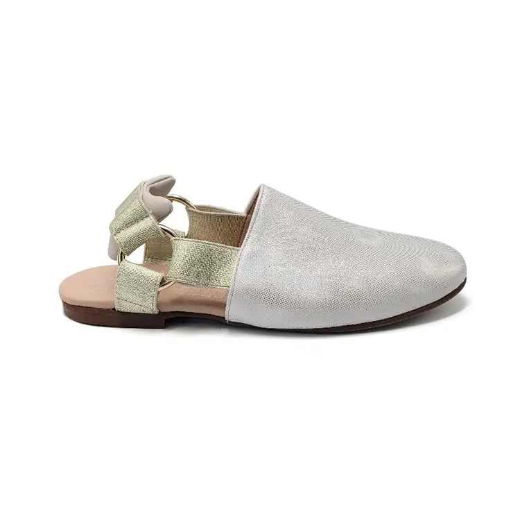 maria-catalan-iridescent-metallic-slingback-shoe-girls