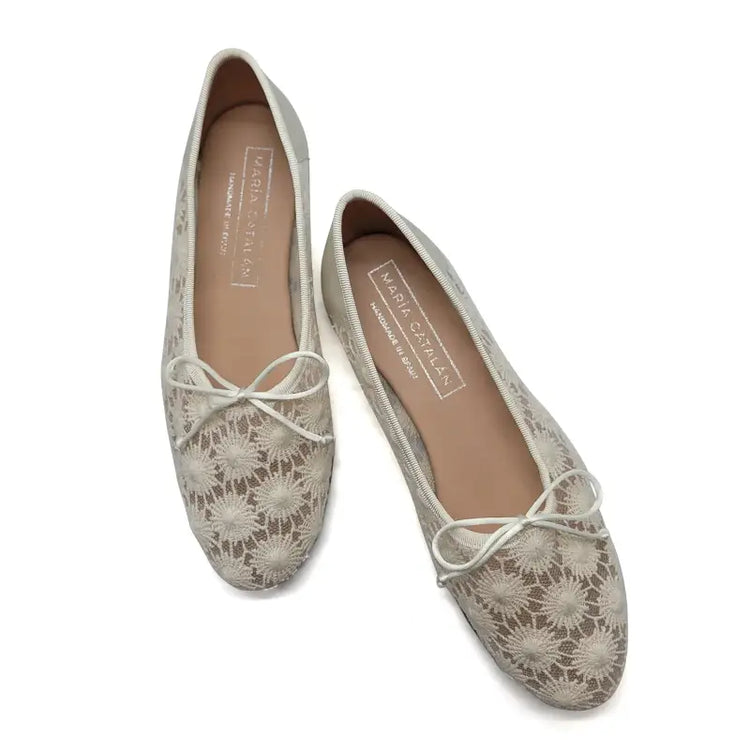 maria-catalan-ivory-lace-mesh-high-cut-ballet-flat-girls-laced-