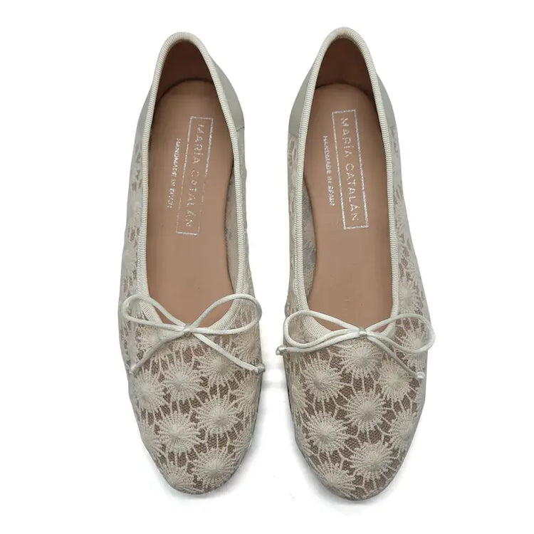 maria-catalan-ivory-lace-mesh-high-cut-ballet-flat-girls-laced