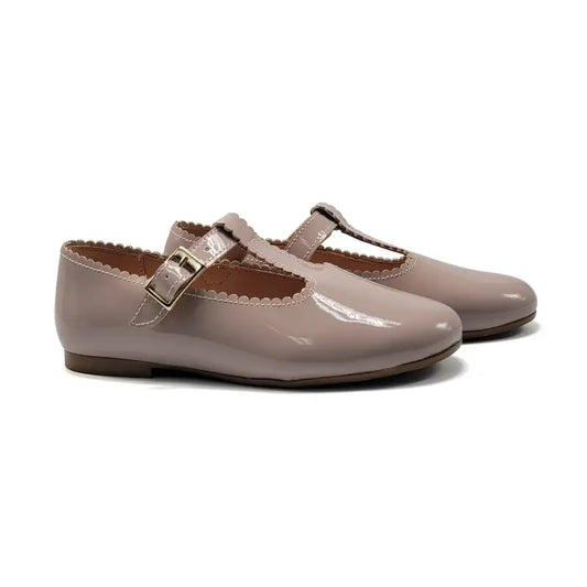 maria-catalan-mauve-patent-mary-jane-girls-laced-shoe-inc-