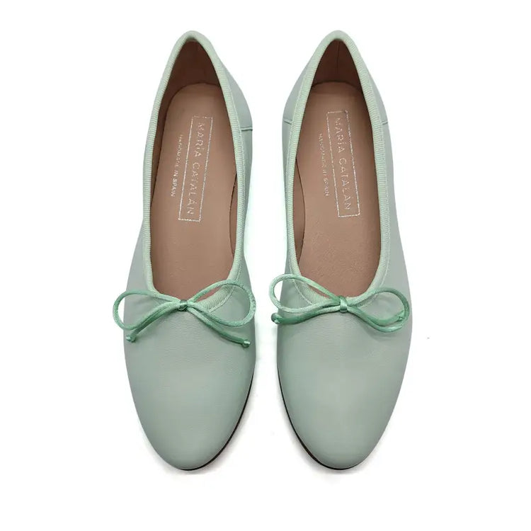 maria-catalan-mint-high-cut-ballet-flat-girls-laced-shoe-inc-