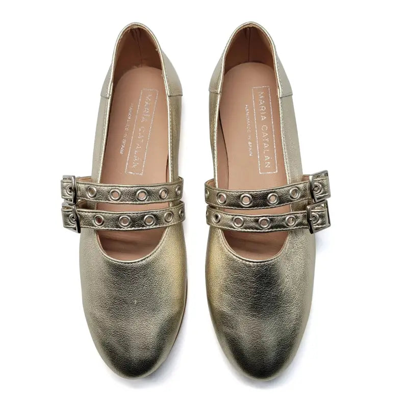 maria-catalan-pale-gold-mary-jane-girls-laced-shoe-inc-