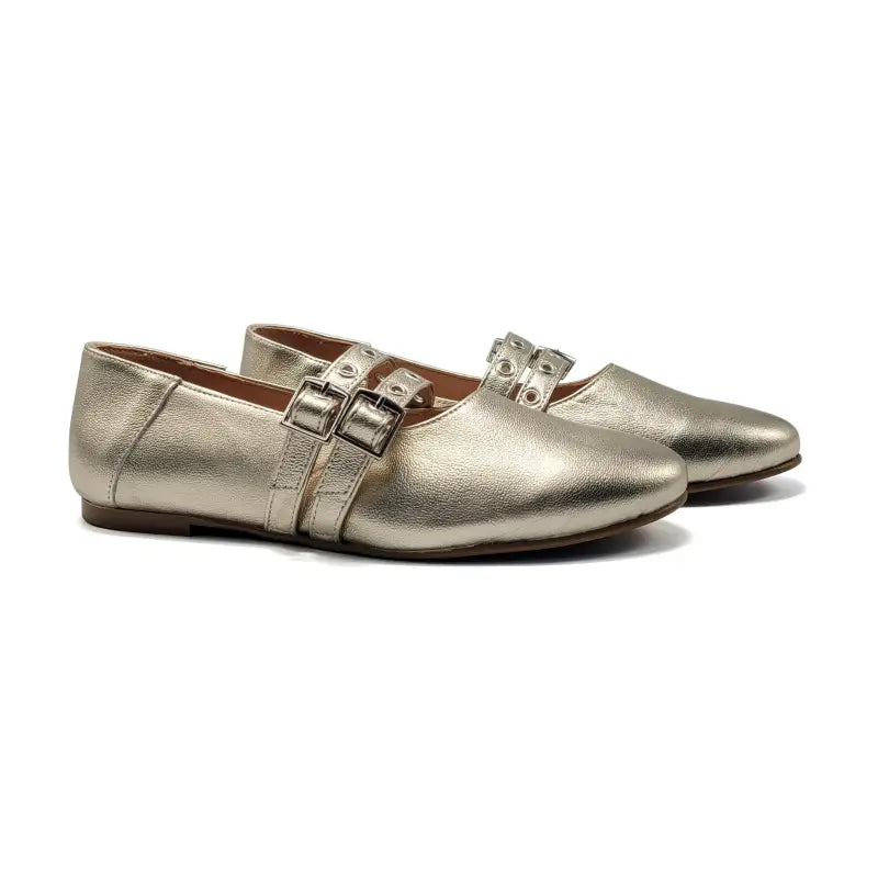 maria-catalan-pale-gold-mary-jane-girls-laced-shoe-inc-