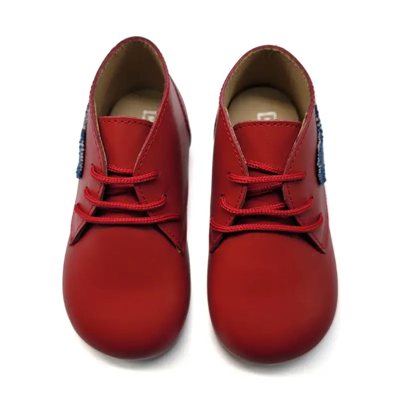 maria-catalan-red-apple-lace-toddler-shoe-girls-laced-inc-