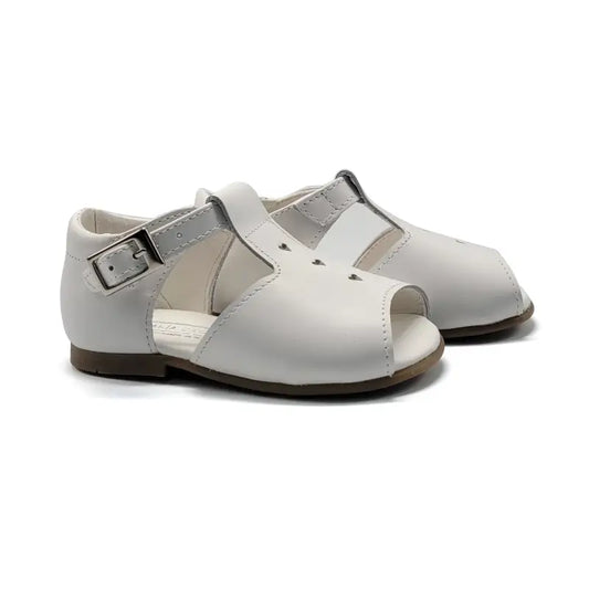 maria-catalan-snow-white-toddler-sandal-girls-laced-shoe-inc