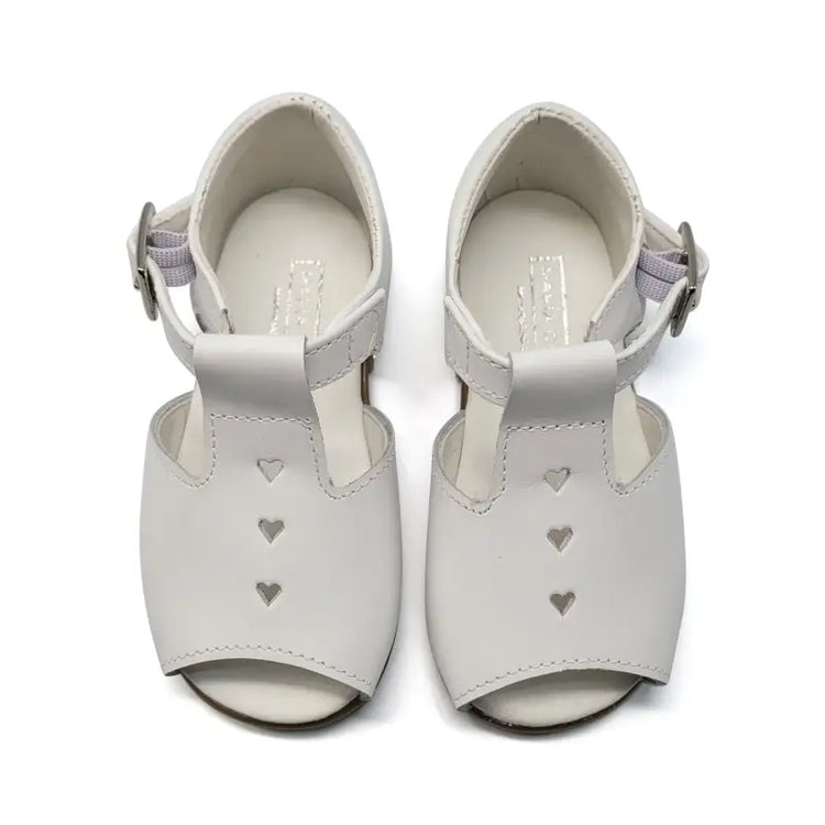 maria-catalan-snow-white-toddler-sandal-girls-laced-shoe-inc-
