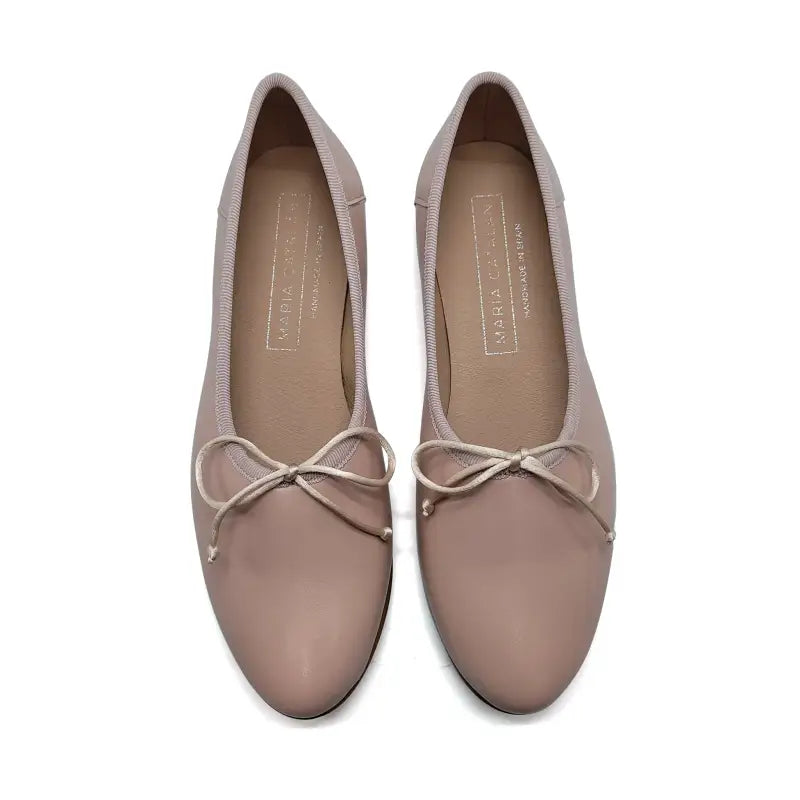 maria-catalan-tea-rose-high-cut-ballet-flat-girls-laced-shoe-