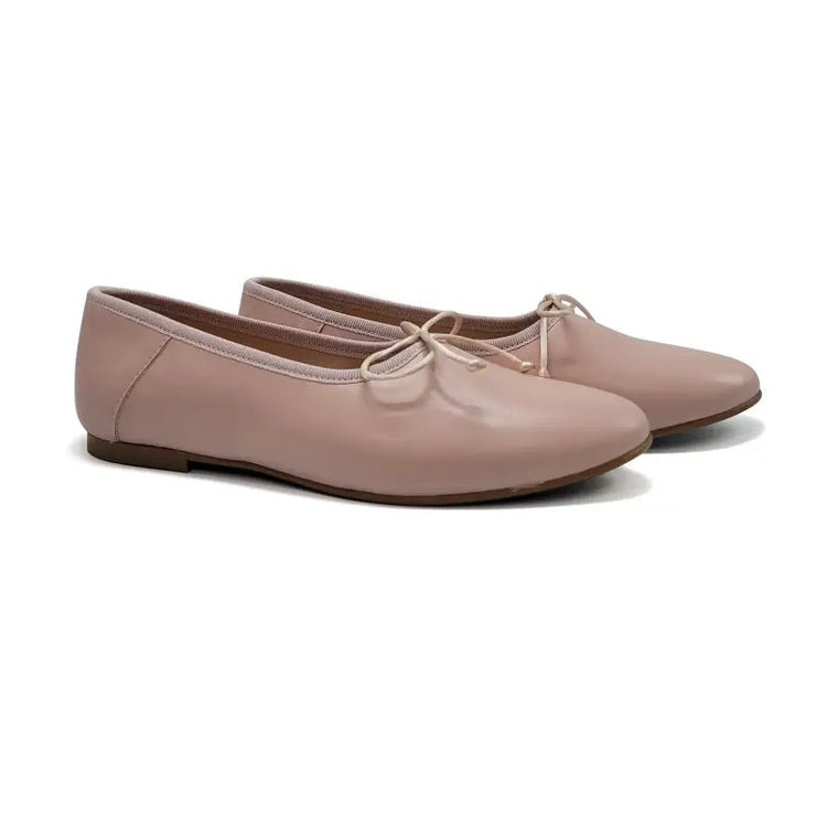 maria-catalan-tea-rose-high-cut-ballet-flat-girls-laced-shoe-