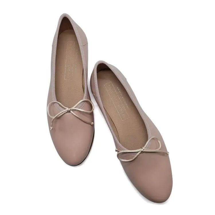 maria-catalan-tea-rose-high-cut-ballet-flat-girls-laced-shoe-
