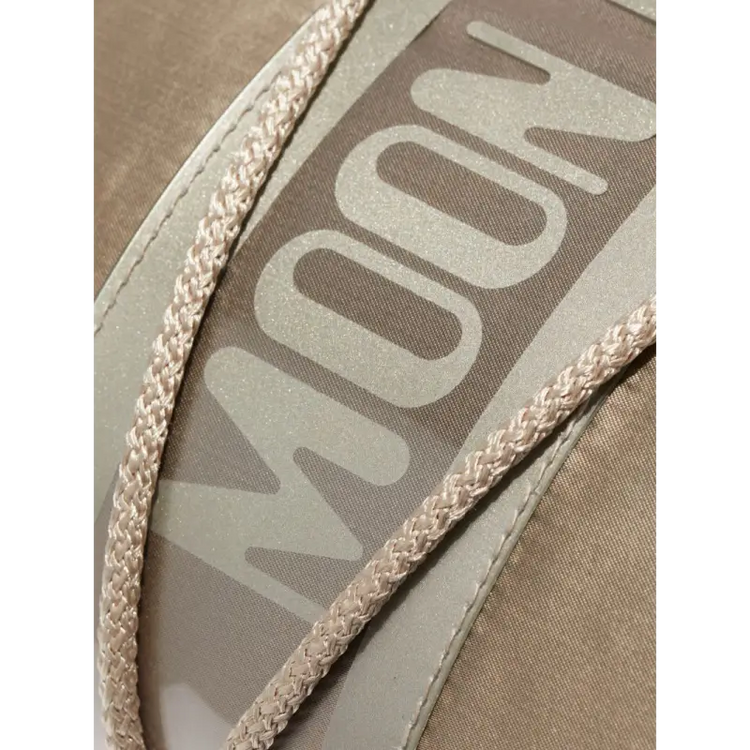 moon-boots-glance-platinum-snowboot-girls
