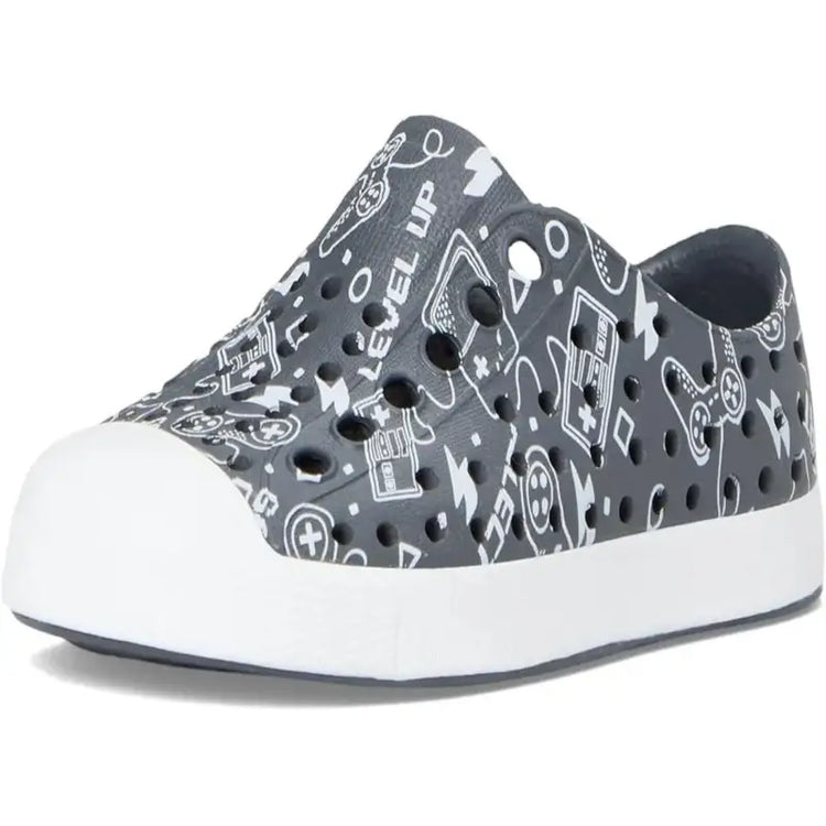 Native jefferson gamer water shoe - water shoe