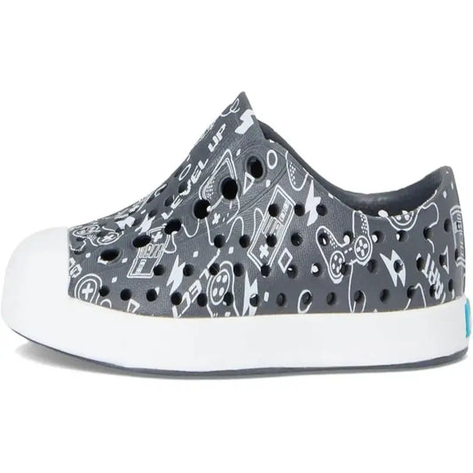 Native jefferson gamer water shoe - water shoe