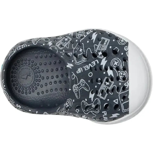 Native jefferson gamer water shoe - water shoe