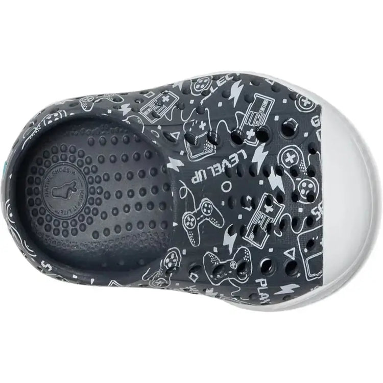 Native jefferson gamer water shoe - water shoe