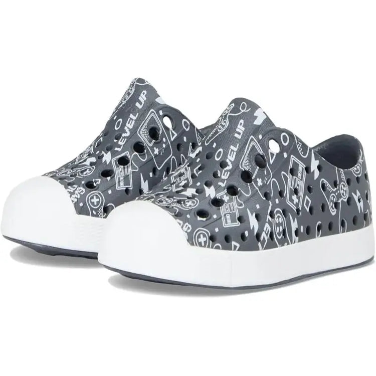 Native jefferson gamer water shoe - water shoe
