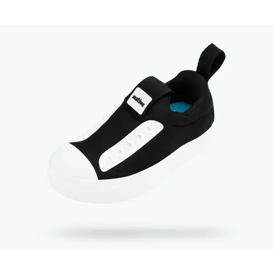 natives-hero-black-unisex