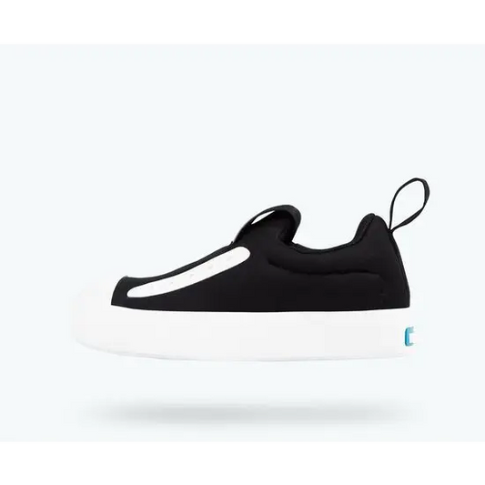 natives-hero-black-unisex