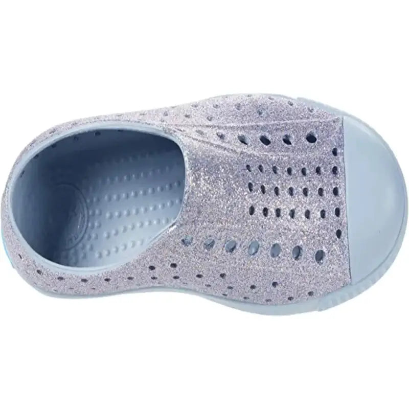 Natives Jefferson Alaska Bling Water Shoe