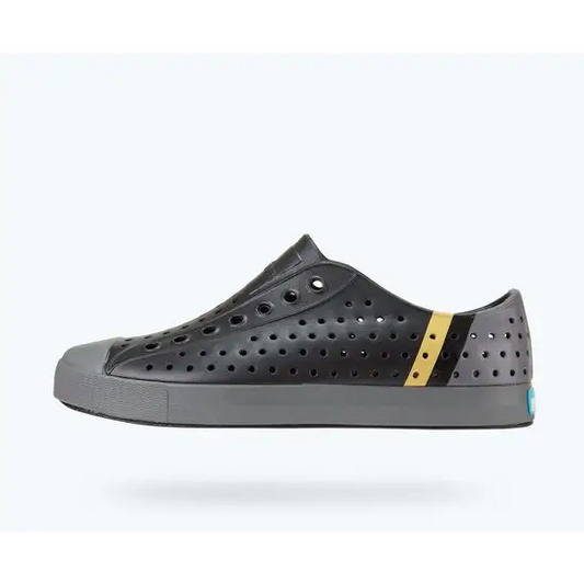 natives-jefferson-black-gold-grey-girls