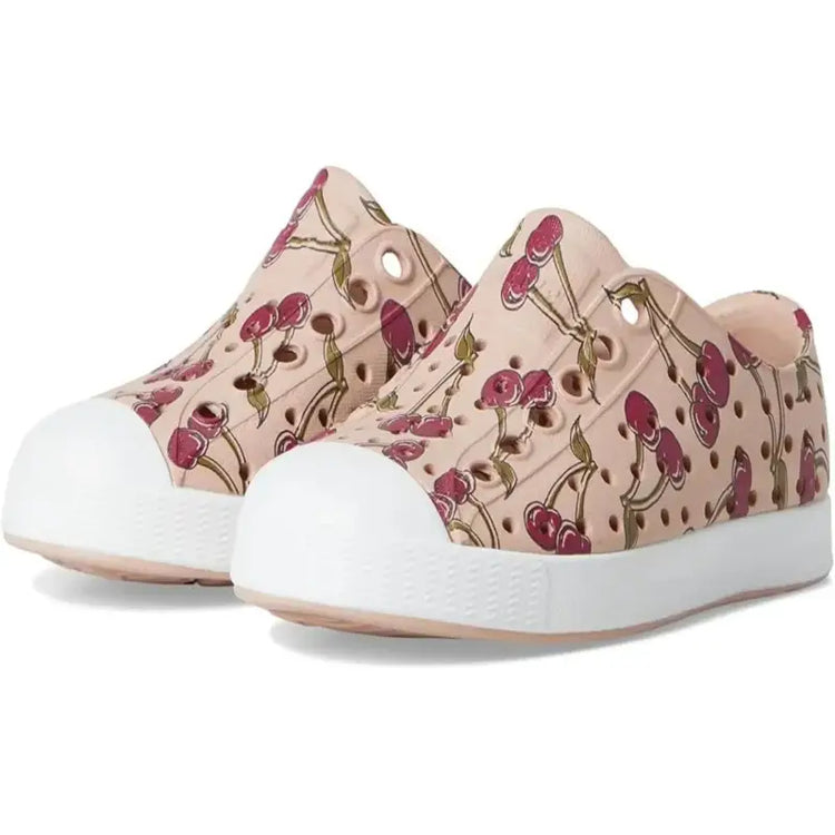 Natives Jefferson Cherries Water Shoe