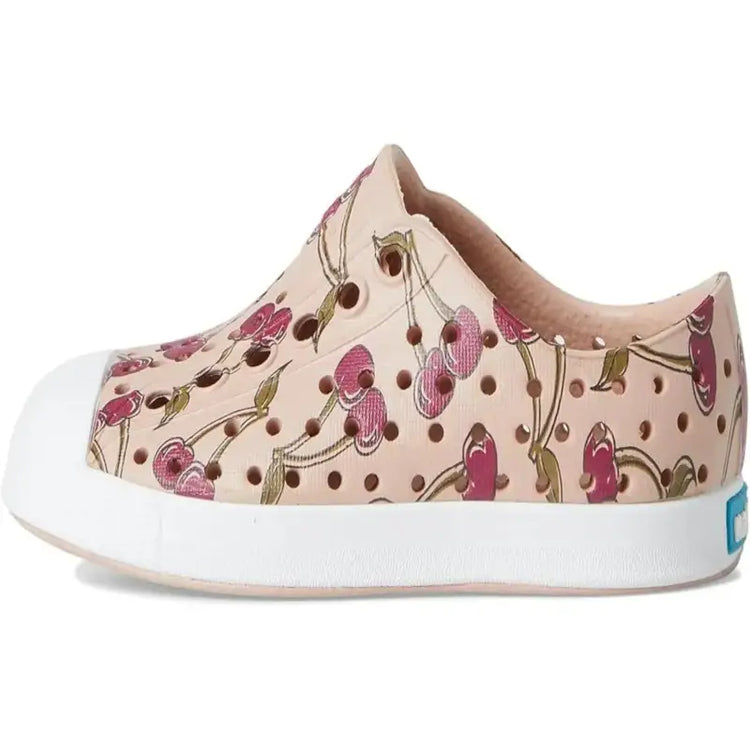 Natives Jefferson Cherries Water Shoe