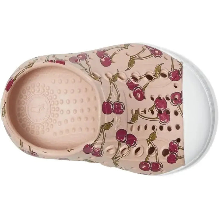 Natives Jefferson Cherries Water Shoe