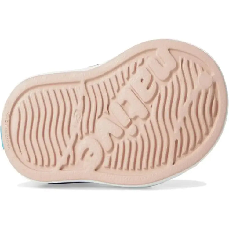 Natives Jefferson Cherries Water Shoe