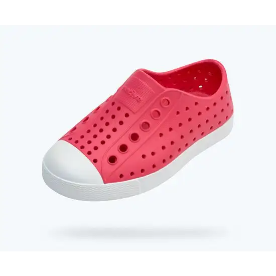 natives-jefferson-dazzle-pink-girls