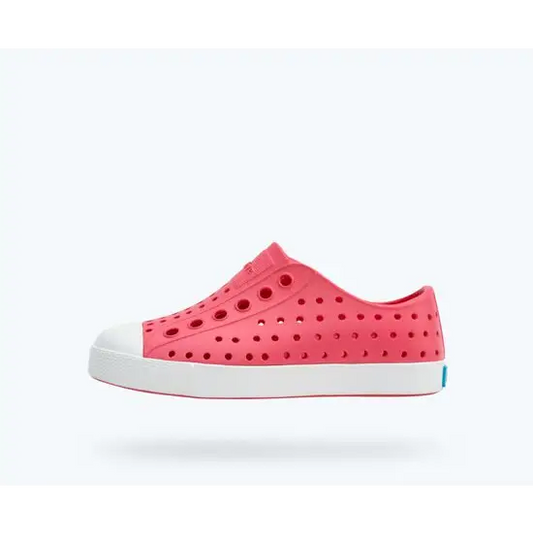 natives-jefferson-dazzle-pink-girls