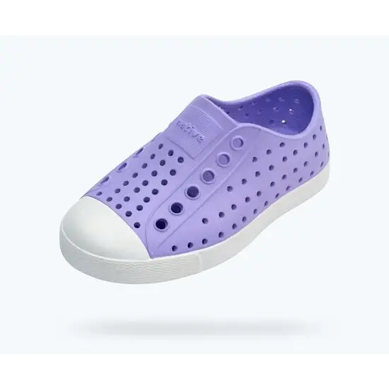 natives-jefferson-lavender-girls