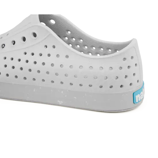 natives-jefferson-light-grey-speckle-girls
