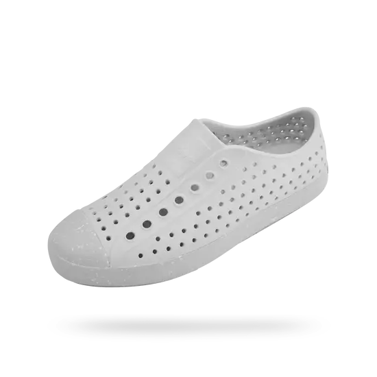 natives-jefferson-light-grey-speckle-girls