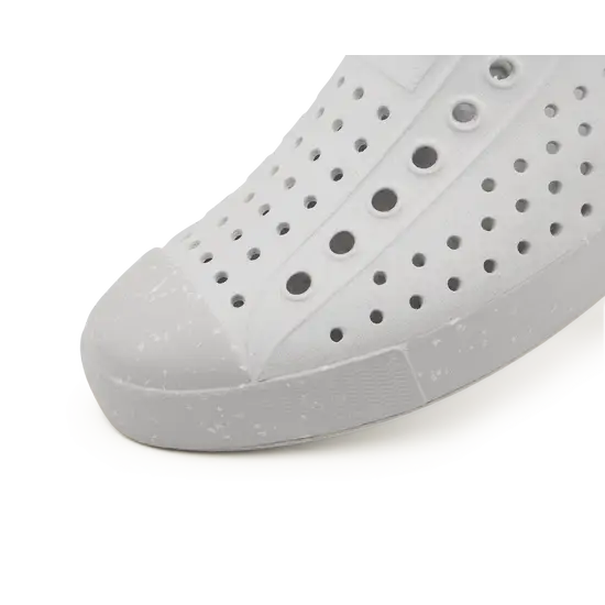 natives-jefferson-light-grey-speckle-girls