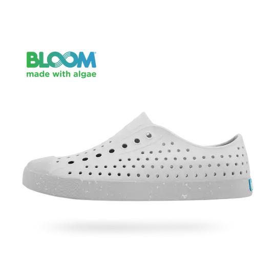 natives-jefferson-light-grey-speckle-girls