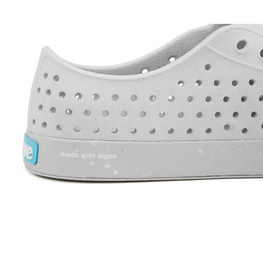 natives-jefferson-light-grey-speckle-girls