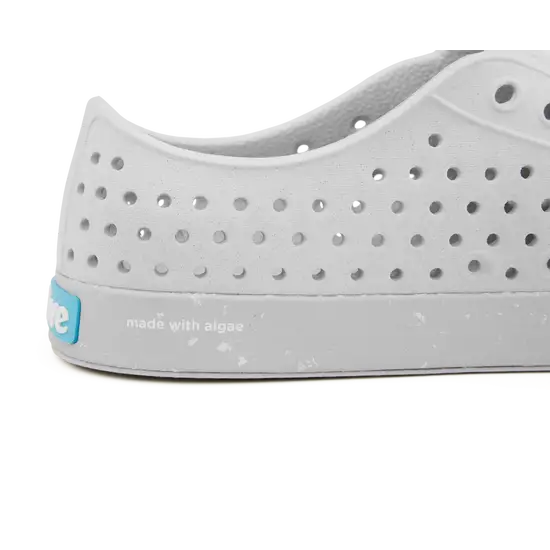 natives-jefferson-light-grey-speckle-girls