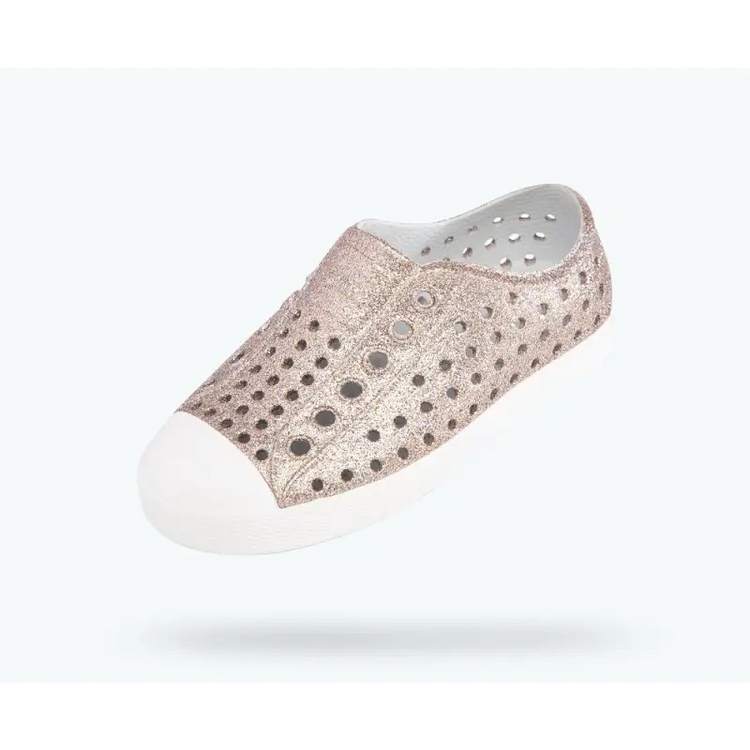 Natives Jefferson Metal Bling - GIRLS