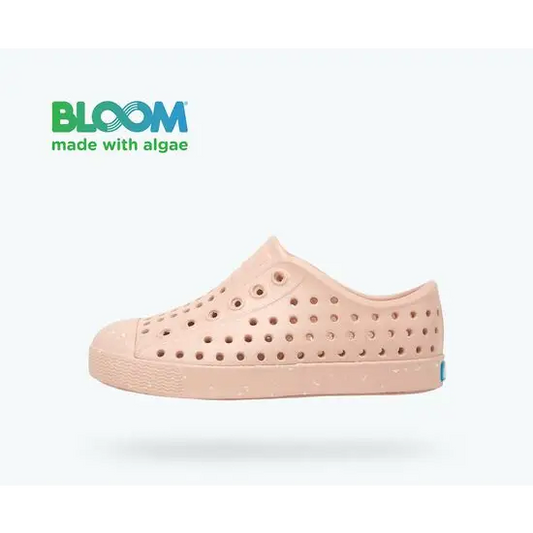 natives-jefferson-nude-pink-speckle-girls