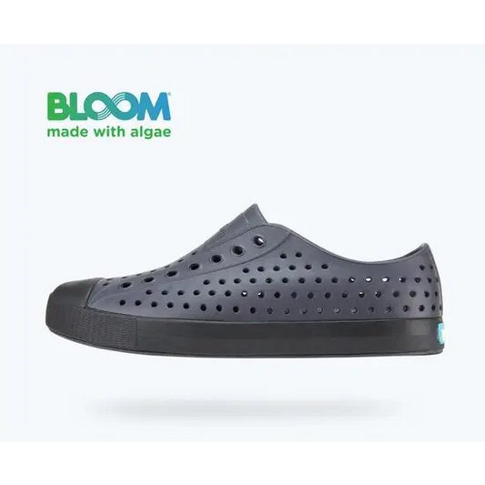 natives-jefferson-onyx-girls