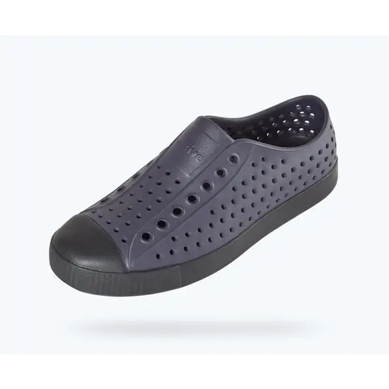 natives-jefferson-onyx-girls