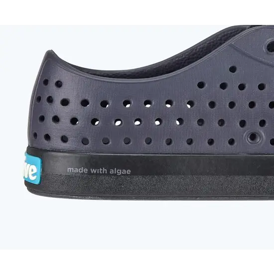 natives-jefferson-onyx-girls