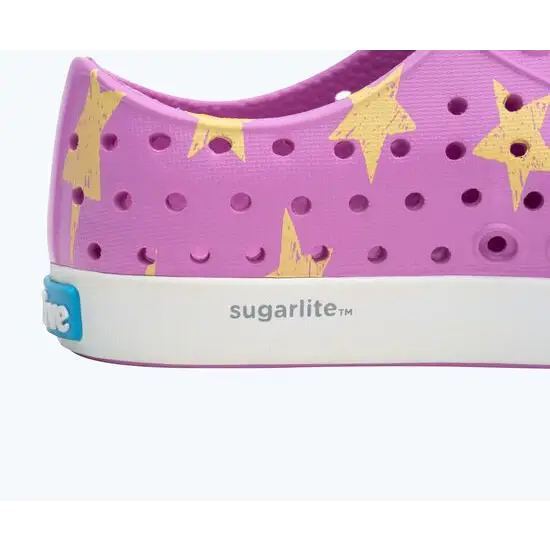 natives-jefferson-pink-star-girls