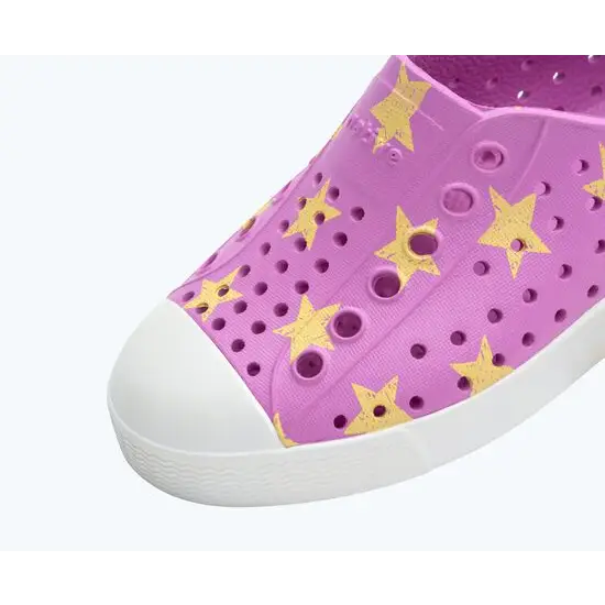 natives-jefferson-pink-star-girls