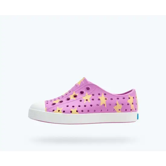 natives-jefferson-pink-star-girls